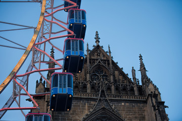 Fototapety na wymiar - Fototapeta24.pl