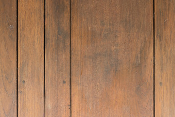 Obraz premium wood texture with natural pattern