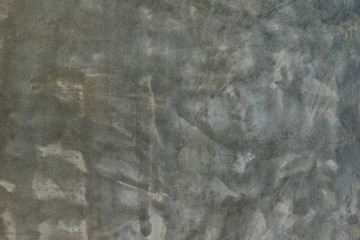 Concrete Texture Background