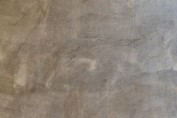 Concrete Texture Background