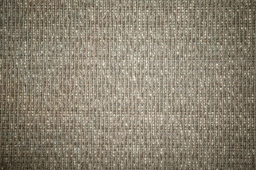 Closeup of a cloth texture background