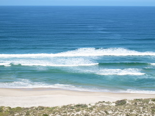 D’Entrecasteaux National Park, Western Australia