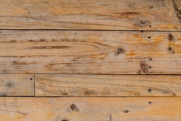 Fototapeta premium wood texture with natural pattern