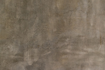 Concrete Texture Background
