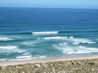 D’Entrecasteaux National Park, Western Australia
