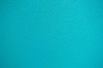 concrete wall