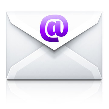 Poczta elektroniczna / e-mail