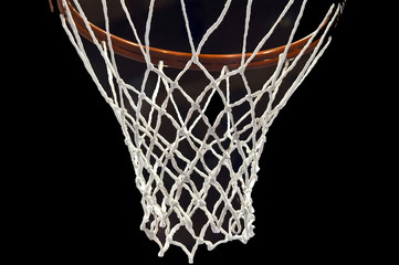 Basketball © Albo