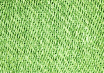 carpet texture or background.