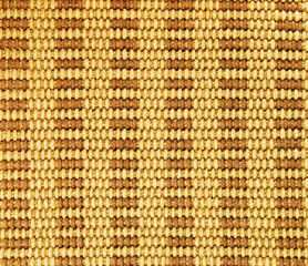 carpet texture or background.