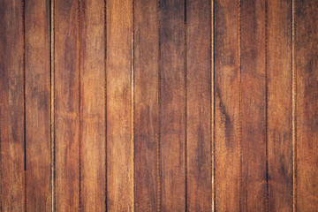 old wood texture and background with space