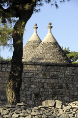 Trulli
