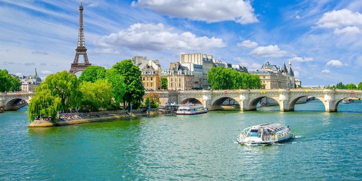 Paris, France