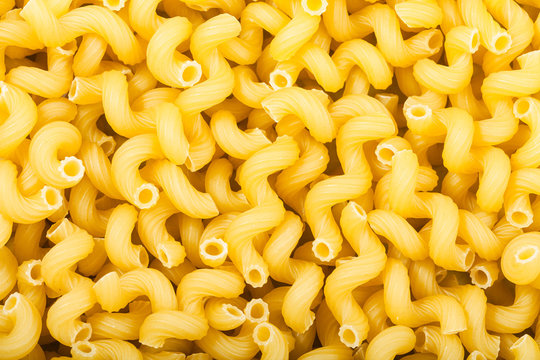 durum wheat semolina pasta spaghetti