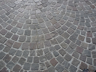 Pavés