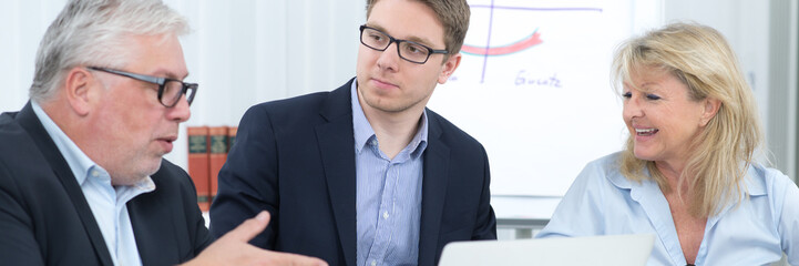 team plant neue projekte