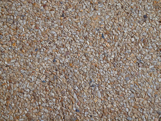 Bedrock , Texture background ,