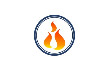 fire logos