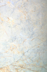  Marble Tiles texture wall marble background.
