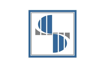 bussiness commercial