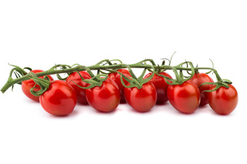 Cherry tomatoes - 100277944
