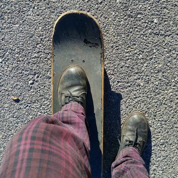 Skater
