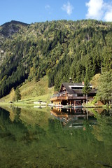 Steirischer Bodensee