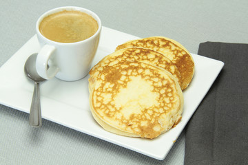 café et pancake 16012016