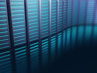 Abstract Technology
