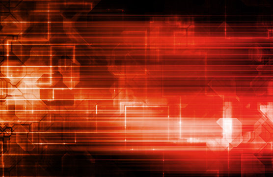 Global Technology Solutions