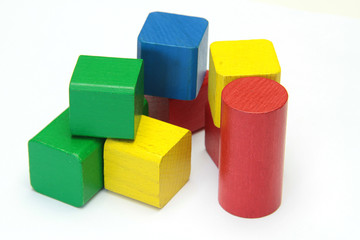 cubes en bois 16012016