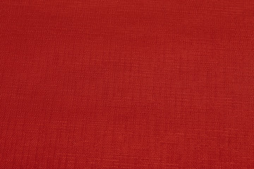 red background, texture