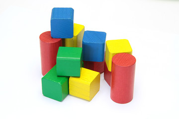 cubes en bois 16012016