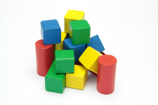 cubes en bois 16012016