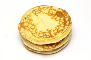 pancakes 16012016