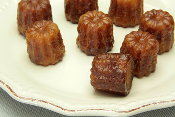 cannelés 16012016