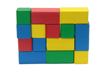 cubes en bois 16012016