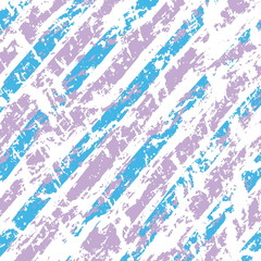 vintage stripes pattern background and texture