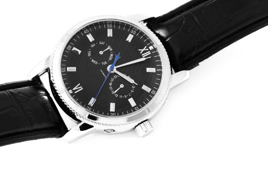orologio da polso