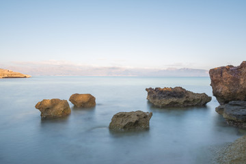 Playa Sant Pere