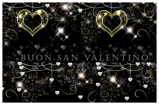 San Valentino