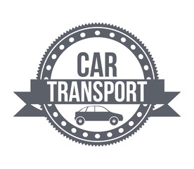 means of transport design 