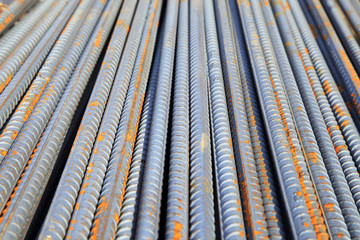 rebar