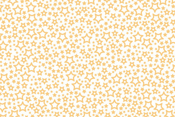 #Background #wallpaper #Vector #Illustration #design #ciip_art #art #free #freesize star shaped pattern,stardust,starburst,sparkle,Entertainment,show business,happy,party,cute,funny image ,copy space