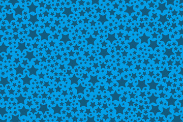 #Background #wallpaper #Vector #Illustration #design #ciip_art #art #free #freesize star shaped pattern,stardust,starburst,sparkle,Entertainment,show business,happy,party,cute,funny image ,copy space