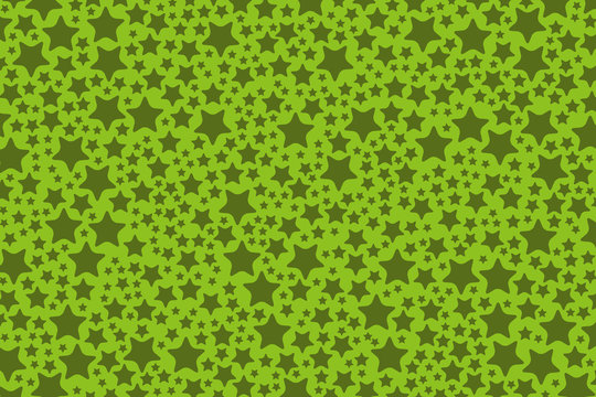 #Background #wallpaper #Vector #Illustration #design #ciip_art #art #free #freesize star shaped pattern,stardust,starburst,sparkle,Entertainment,show business,happy,party,cute,funny image ,copy space © TOMO00