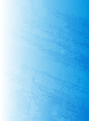 Abstract grunge texture