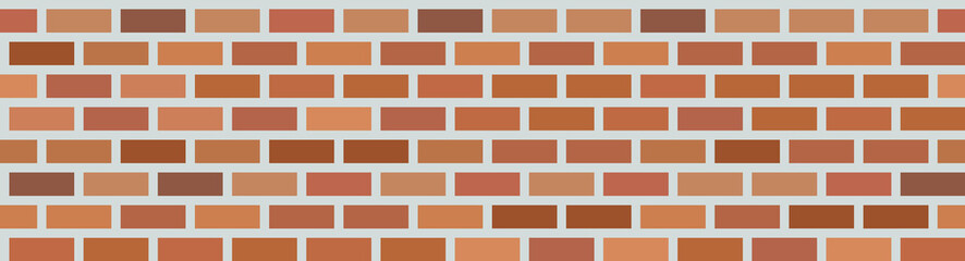 bw1 BrickWall - sap39 SeamlessAbstractPattern - Backsteinmauer - nahtlos kachelbare Textur grau - g4165