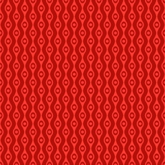 Seamless modern vector design for background