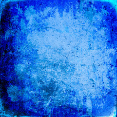 dark vintage retro  background